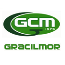 Gracilmor
