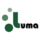 LUMA