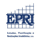 EPRI