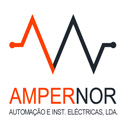 Ampernor