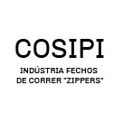 COSIPI