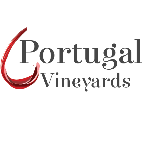 Portugal Vineyards
