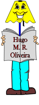 HUGO M. R. OLIVEIRA