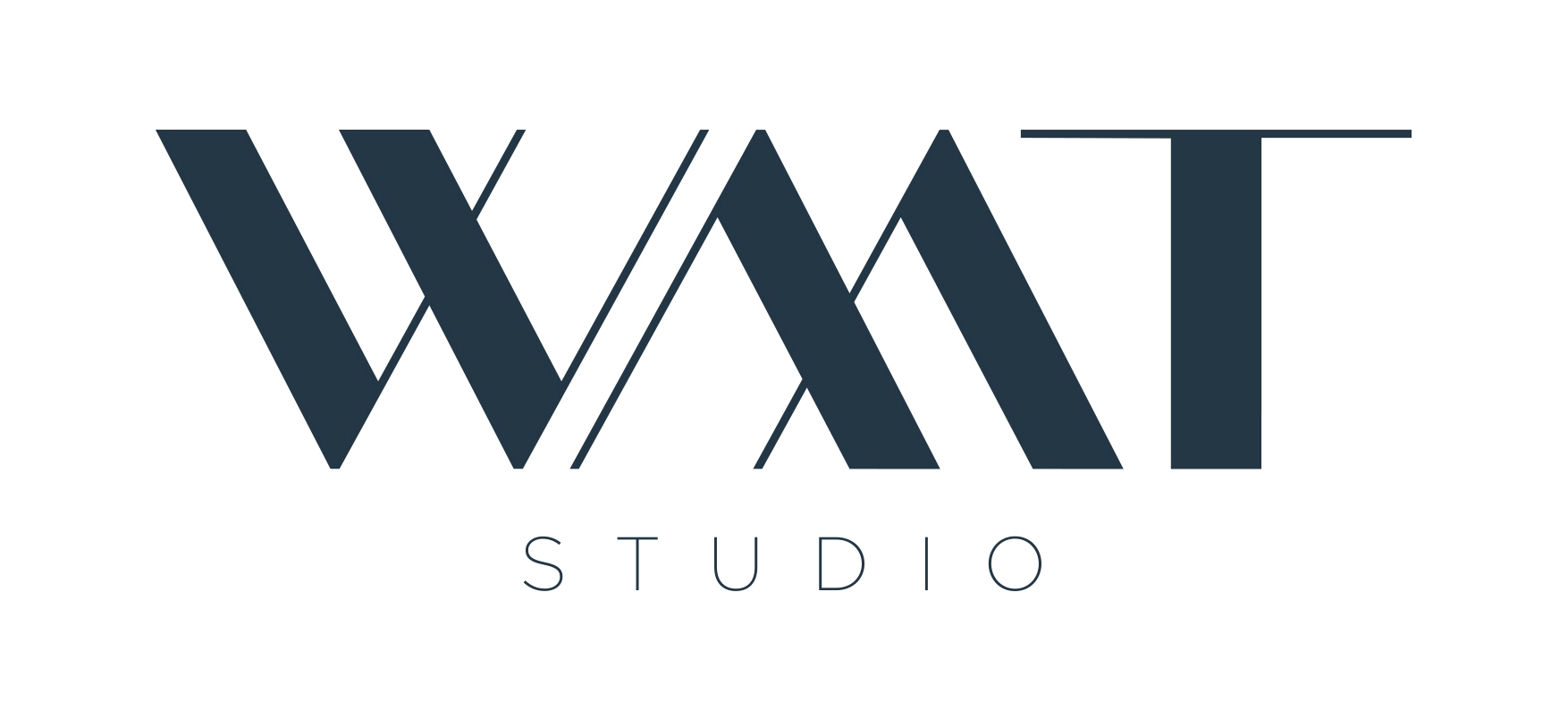 WAATSTUDIO