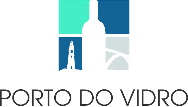 PORTO DO VIDRO