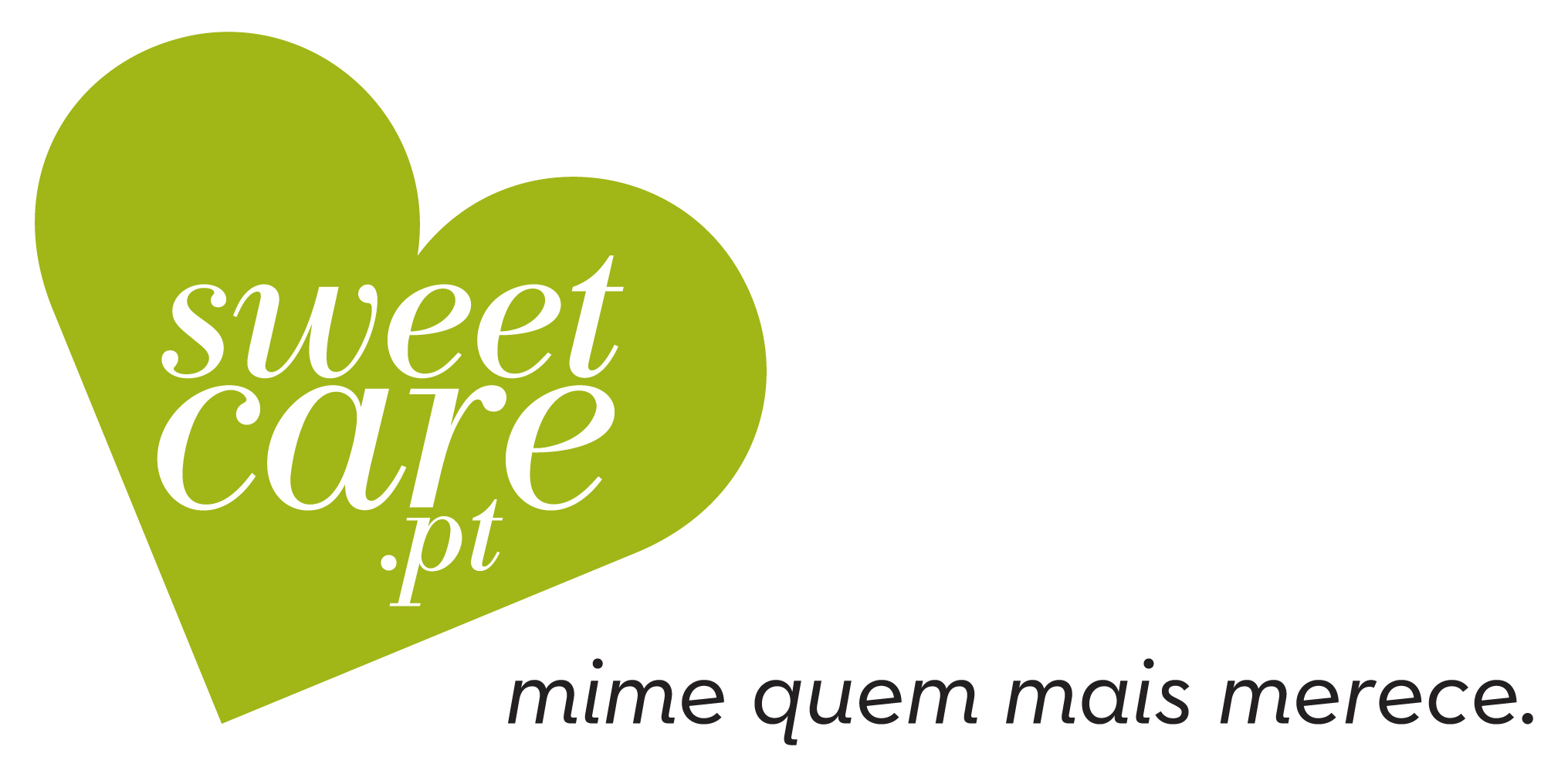 Sweet Care