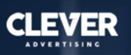 CLEVER ADVERTISING