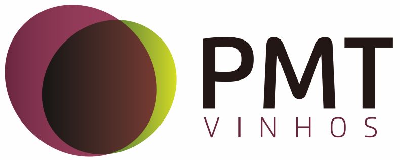 PMT VINHOS
