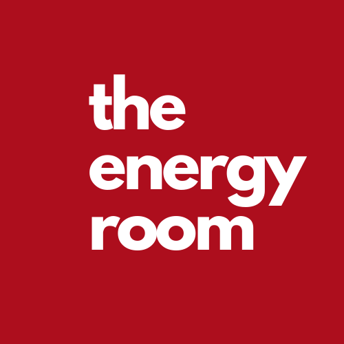 The Energy Room