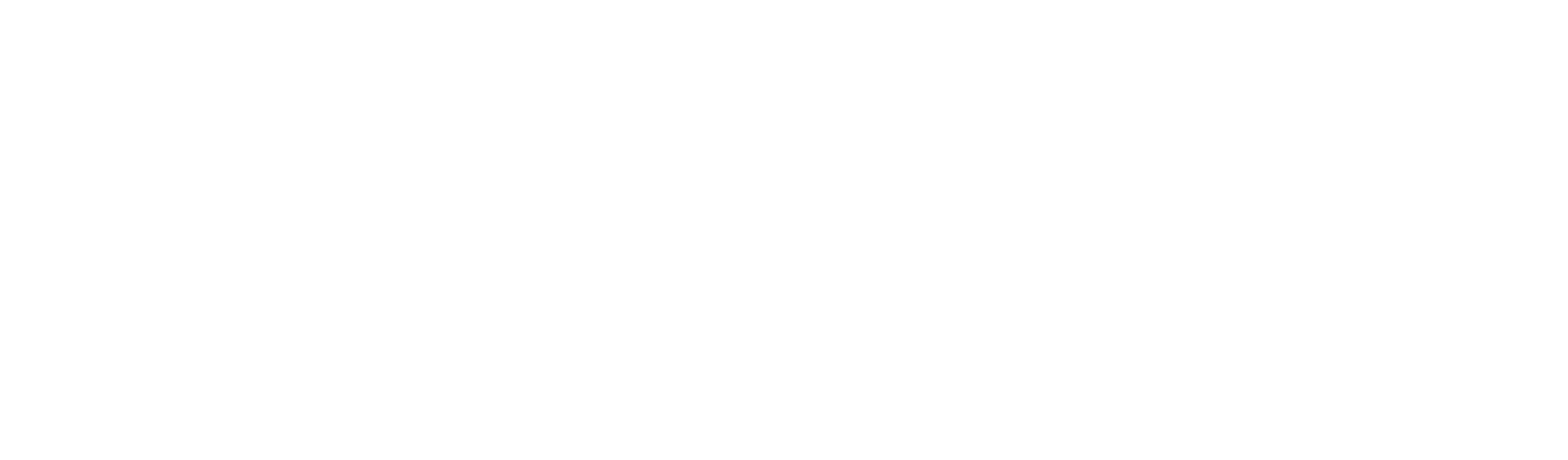 LJ-GROUP