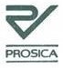 PROSICA